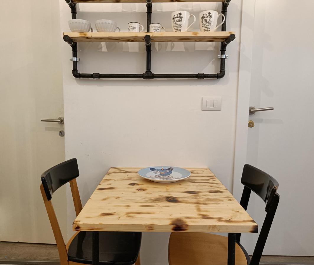 Umbrian Concierge - Factory House La Viola Apartman Perugia Kültér fotó